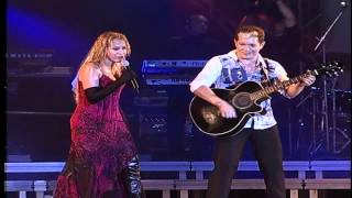 Tic Tac - Banda Calypso