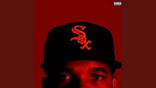 Nobody Safe Music Video