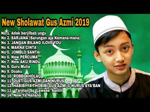 download lagu mp3 mp4 Kumpulan Azmi, download mp3 Kumpulan Azmi free downloadn, video klip Kumpulan Azmi