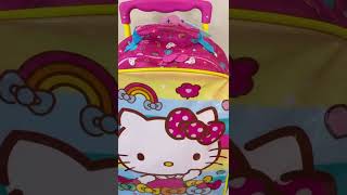 Vídeo sobre o produto