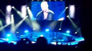 Chris Daughtry - Wanted Dead or Alive