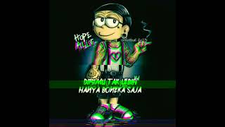 Download lagu Story wa keren mp3