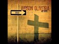 Judson De Oliveira Nos Prostramos We Fall Down