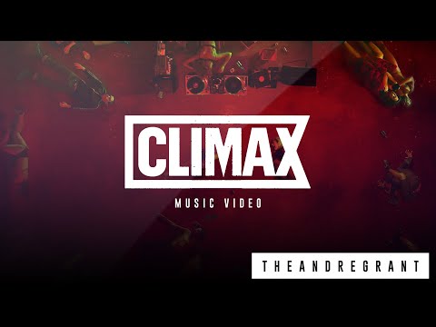Climax | Thomas Bangalter - What To Do