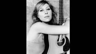 MARTHA WAINWRIGHT _ Bleeding all over you