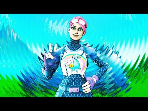 NeiZ - Scrims Highlights #1