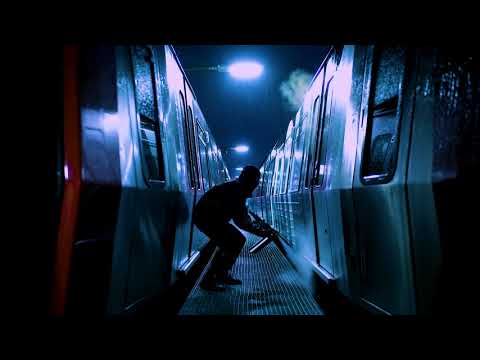 NcFormula presents: 1 MORE MINUTE WITH RACHE