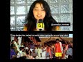 Thiagarajan Kumararaja Whatsapp Status Thug Director Life Super Deluxe Aaranya Kaandam