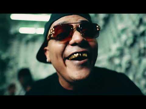 Manu Manu and CARLOS TATTOO