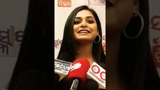 Did namaskar movie release zee sarthak Cinema #film # #new #