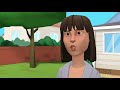 Super Nanny