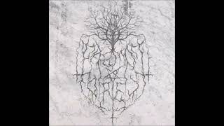 Daemon Forest - Whore (Filthy Whore) (Nattefrost Cover)