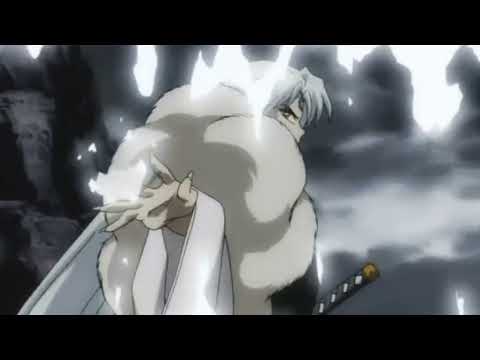 10kdunkin x tony shhnow x flee ~ disrespectfully [deadmanjonny] {slowed + reverb}