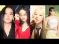 BLACKPINK Edits I Play On Repeat