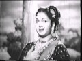 SIKKATHA MEENUM VANTHU SIKKA VEYNUM TMS TLN PS GROUP KALAI VAANAN
