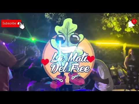 Bleessai VS T-Ares / 21 de Julio (Octavos)