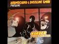 Drumsound and Bassline Smith - Harder 