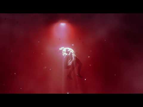Video thumbnail for Beam Me Up