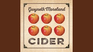 Cider