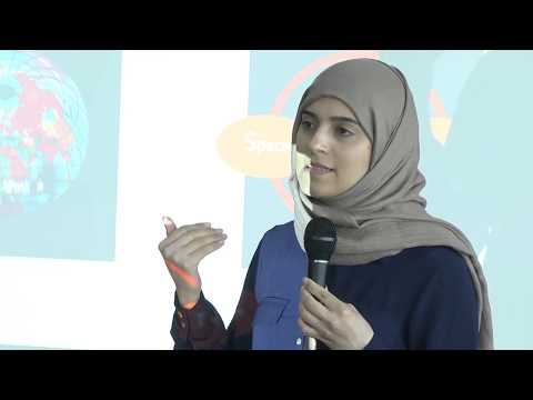 img-video