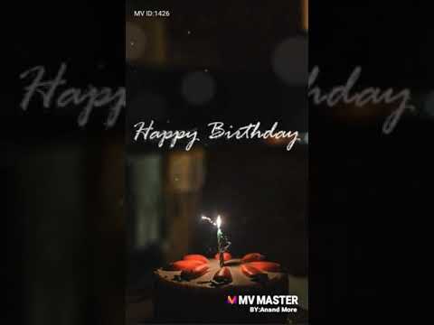 Vedanti happy birthday eighth(2)