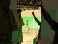 Nanpakal Nerathu Mayakkam Shorts Videos Status ️ Mammootty Short Shortsvideo Status Malayalam