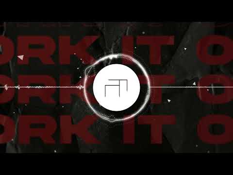 JORDVN PRINCE x CATCH - Work It Out (feat. Jolie)