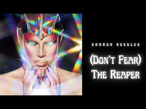 Video thumbnail for (Don’t Fear) The Reaper