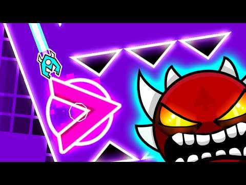 Can I Build GOOD Extreme Demon Gameplay?