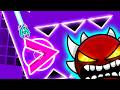 Can I Build GOOD Extreme Demon Gameplay