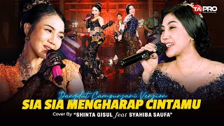 Download Lagu Gratis