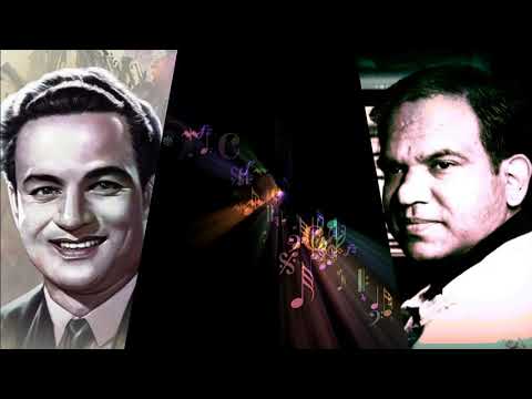 Hamne Apna Sab Kuchh Khoya I Sraswatichandra I Mukesh I Toofan mandoth