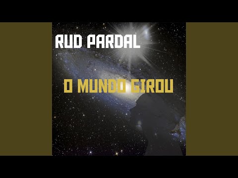 O Mundo Girou