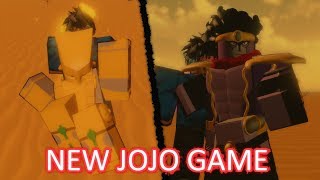 Roblox Jojos Bizarre Adventure Thủ Thuật Máy Tính Chia - 