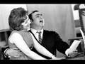 Freni and Pavarotti-Parigi, O Cara 