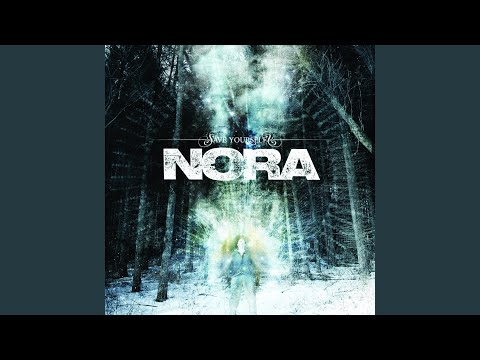 Somebody Call Somebody Nora Last Fm Somebody Call Somebody Nora Last Fm