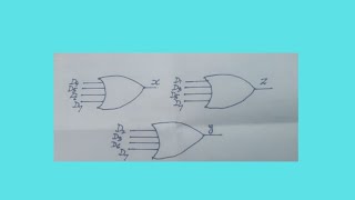 Encoder, Octal to Binary Encoder