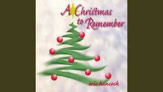 North Pole Rodeo feat. Brenn Hill