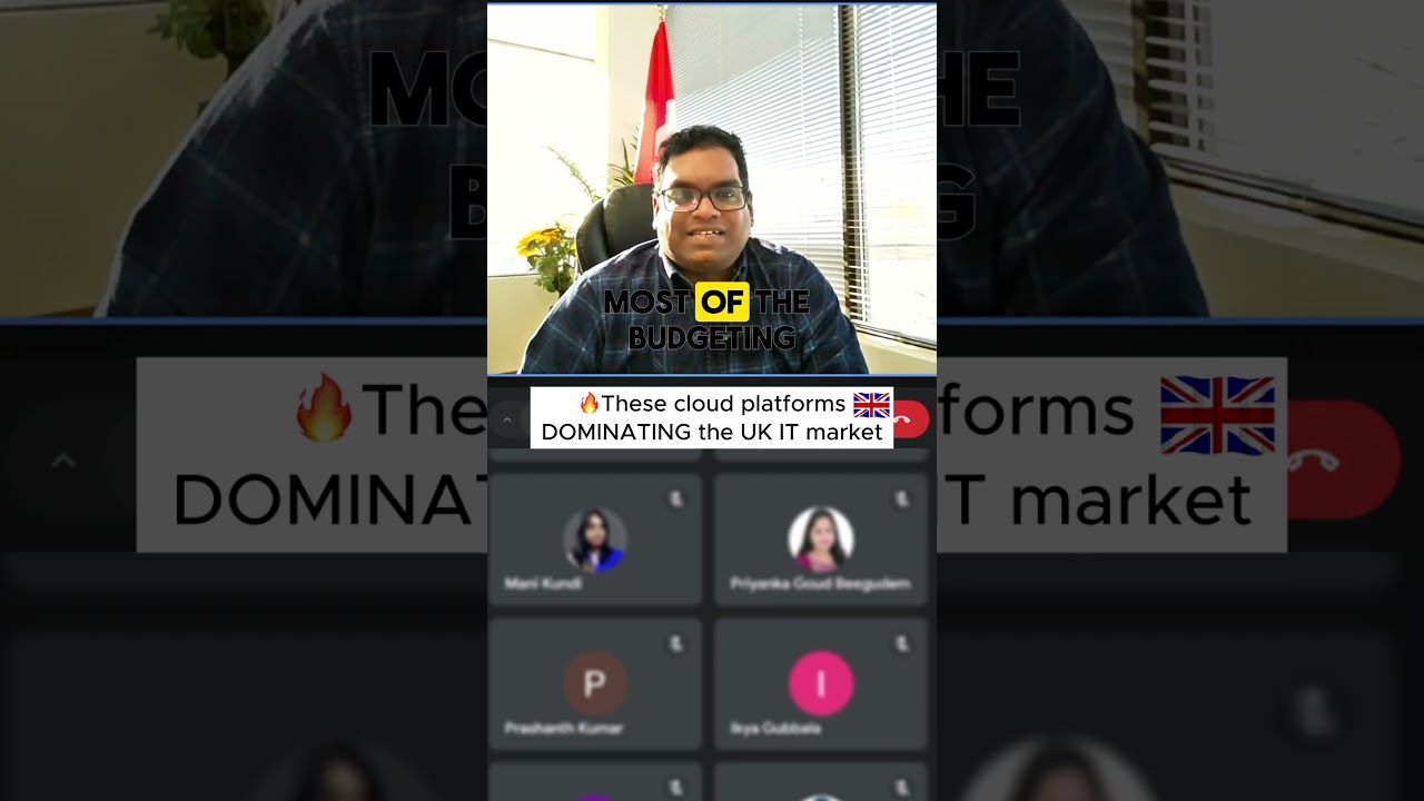 🔥 Why UK Software Developer Jobs Are Tough in 2024 & How to Secure One FAST! 🚀