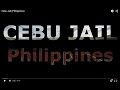 Cebu Jail (Philippines)