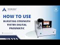 Product Video