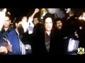 Libyan Song Under Your Command Sir