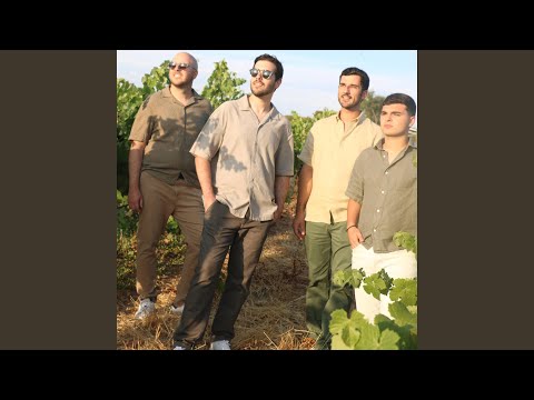 Pus Meu Coração A Jeito