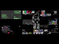HYPER LOUD Too Many Klaskyklaskyklaskyklasky Gummy Bear V2