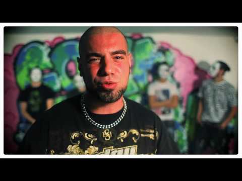 Coma Familia - Alta Magnitudine
