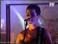 The Cranberries - Salvation & Free To Decide Live ...