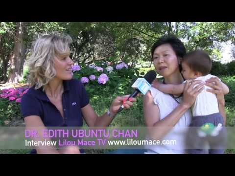 download lagu mp3 mp4 Ubuntu Chan, download lagu Ubuntu Chan gratis, unduh video klip Ubuntu Chan