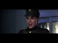 GoldenEye 1995 Xenia Onatopp Killing Orgasm