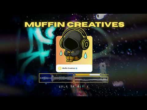 KALYE | Clien, Jom,& MAYO - Wala na (Remix) (prod. by Muffin)