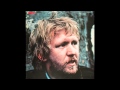 Harry Nilsson - "Love Story" from NILSSON SINGS NEWMAN (1970)